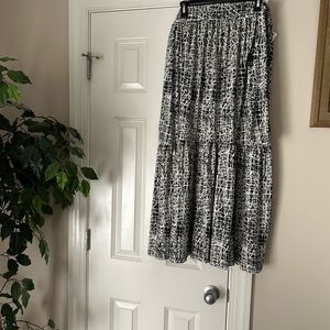 Women Skirt